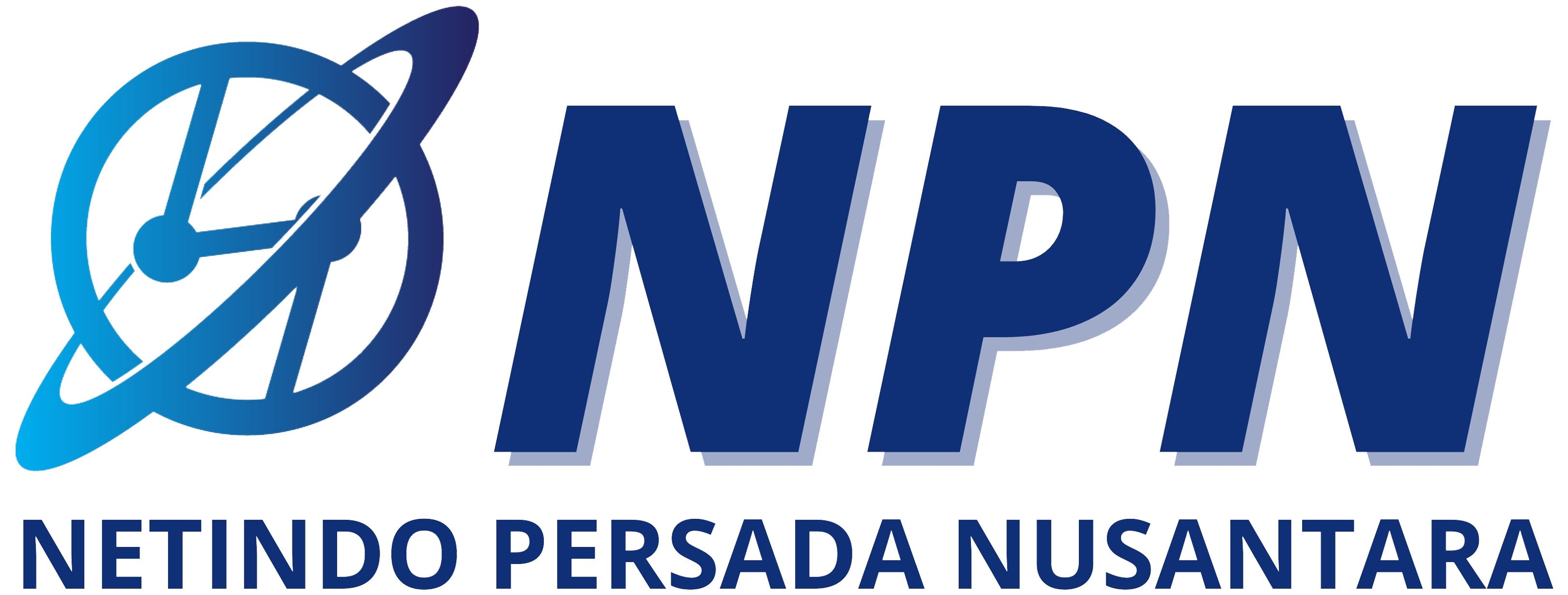 logo-PT.NETINDO PERSADA NUSANTARA